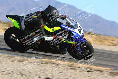 media/Jan-13-2024-SoCal Trackdays (Sat) [[9c032fe5aa]]/Turn 14 Inside (150pm)/